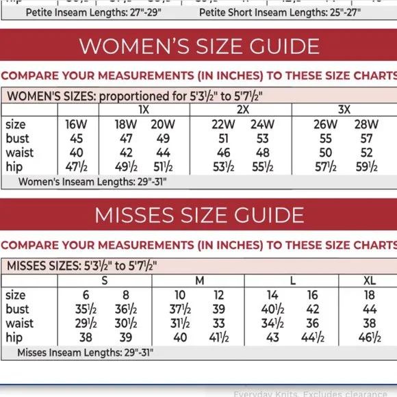 Appleseed’s Everyday Knit Long Skirt in North Sea NEW - Picture 4 of 4